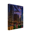 284c14ad-aa76-4d11-83a7-0567a95d73c0