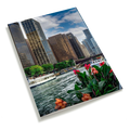 4b5c99df-7e41-436f-a300-e88b199fe4ef