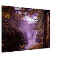 70660d40-d9a4-4fbf-b1ca-d3dced7dbd8d