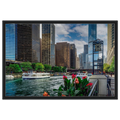 7eb5ad78-fa7e-48d3-8505-06419fc7de69