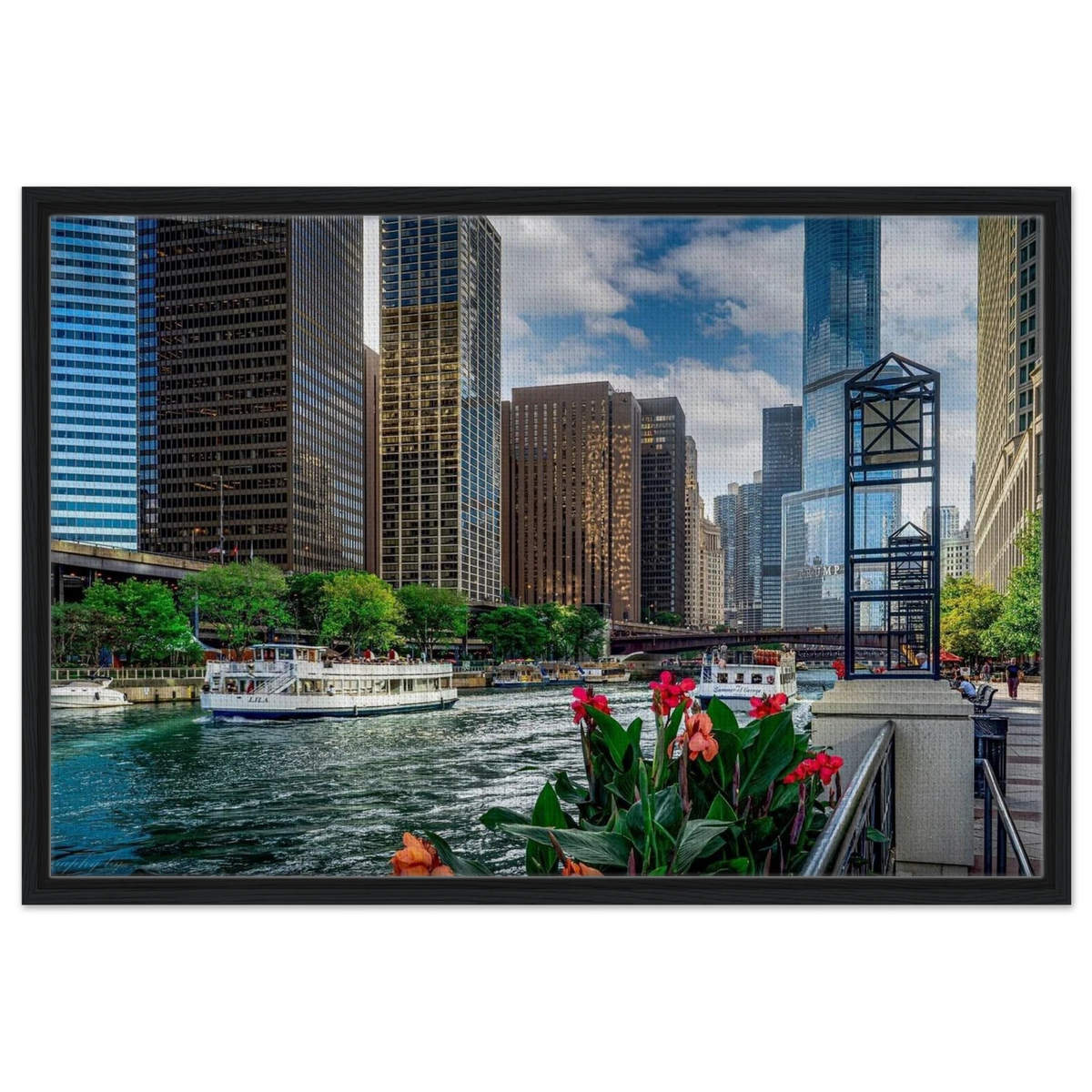 7eb5ad78-fa7e-48d3-8505-06419fc7de69