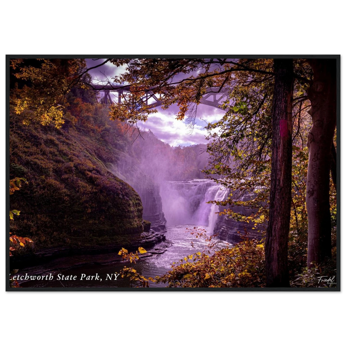 7f377dbd-c0da-47e3-bb3e-2e9067fff0da