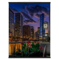 c78058cd-b4af-4bec-9196-4f4b7e2e390b